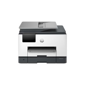 Impressora multifuncional HP OfficeJet Pro 9130 | Bivolt GO - 265216