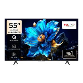 Smart TV TCL 55