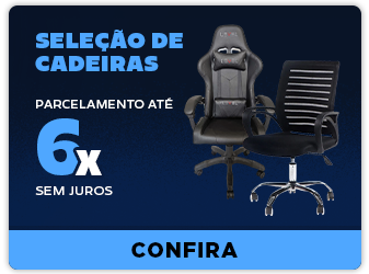 Cadeiras