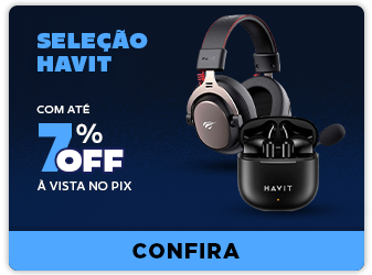 Seleção Havit
