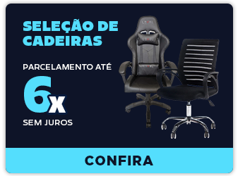 Cadeiras