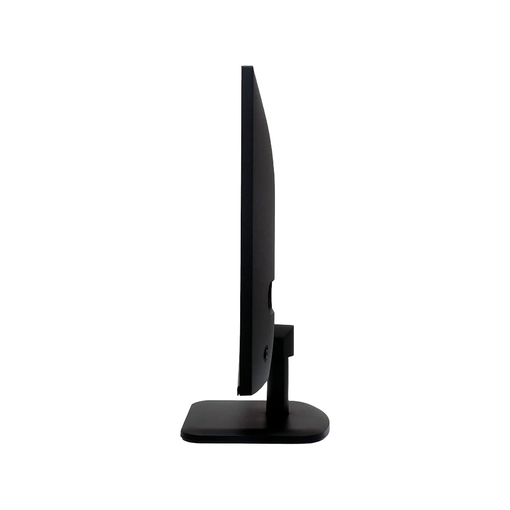 Monitor Acer LED 27