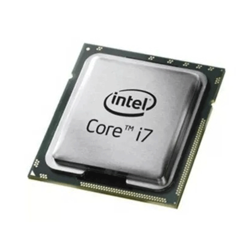 Processador Intel Core i7-860, 2.93GHz, 8MB, LGA 1156 - Fujioka
