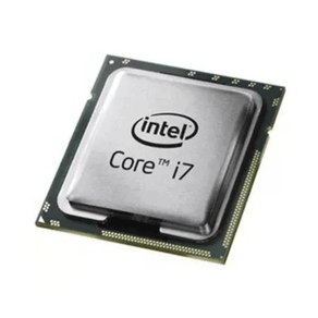Processador Intel Core i7-860, 2.93GHz, 8MB, LGA 1156 GO - 801732 Processador Intel Core i7-860, 2.93GHz, 8MB, LGA 1156 GO - 801732