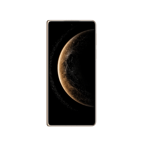 Celular Smartphone Huaewi. MATE X6 512GB, Memória Ram 12GB, LTPO OLED, Câmera Ultra Croma, Bateria de 5.100Mah GO - 279357