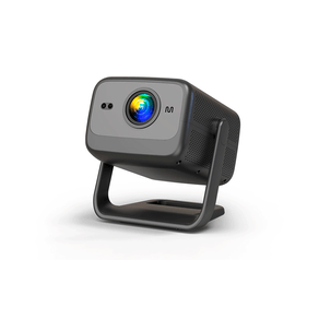 Projetor Smart Full HD Multi, 300 ANSI Lumens - PJ300N | Bivolt GO - 28240