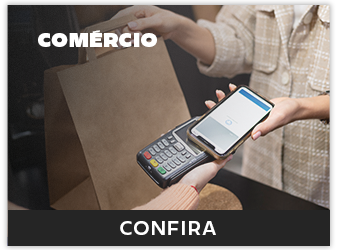 Comércio [Consumo]