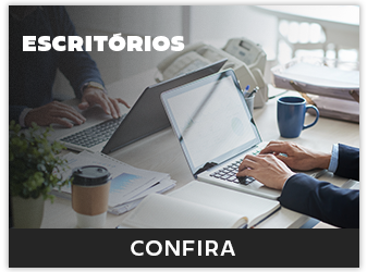 Escritório [Consumo]