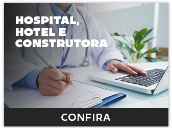 Hospital [Consumo]