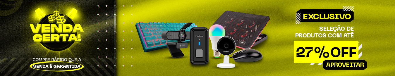 Banner Monitor Alltek