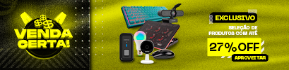 Banner Monitor Alltek