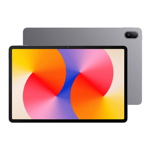 Tablet Huawei MatePad SE, 128GB, 8GB RAM, WiFi, Tela 11