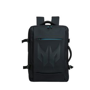 Mochila ACER Predator Robust PBG470, Notebook até 17
