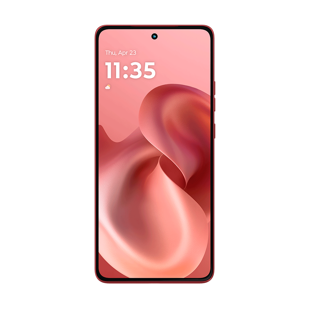 Smartphone Motorola G86 XT2527-1, 5G, 256 GB, 8GB RAM + 8GB RAM