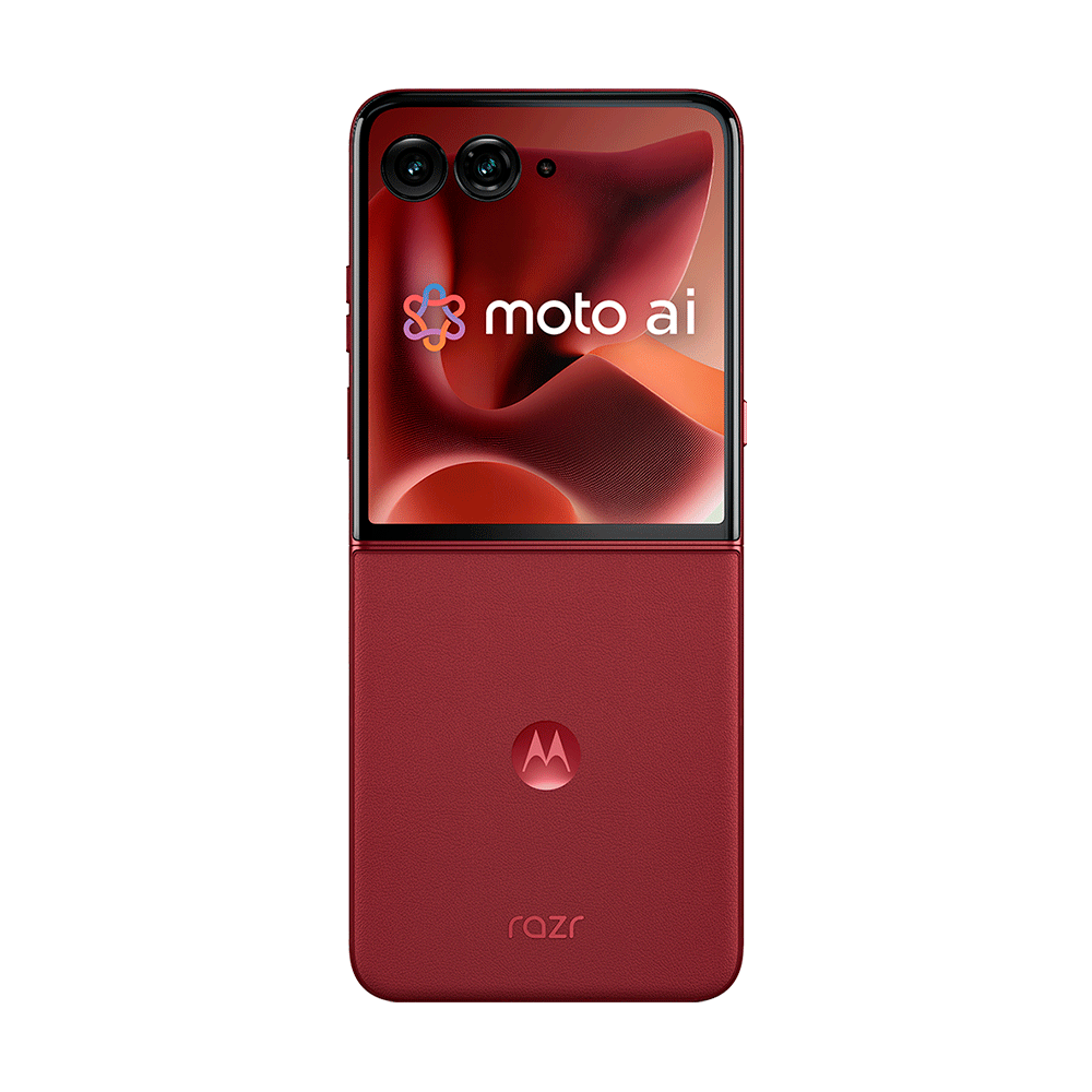 Smartphone Motorola Razr 60 Ultra XT2551-6, 1TB, 16GB RAM + 16GB