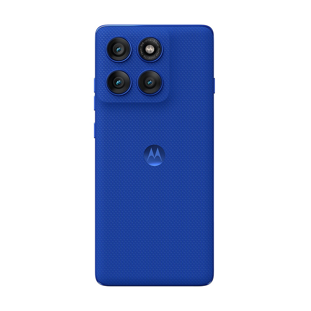 Motorola Edge 60 Pro　新品　CN　日本語　OTA　NFC Motorola Edge 60 Pro 新品 CN 日本語 OTA NFC motorola edge 60 pro｜価格
