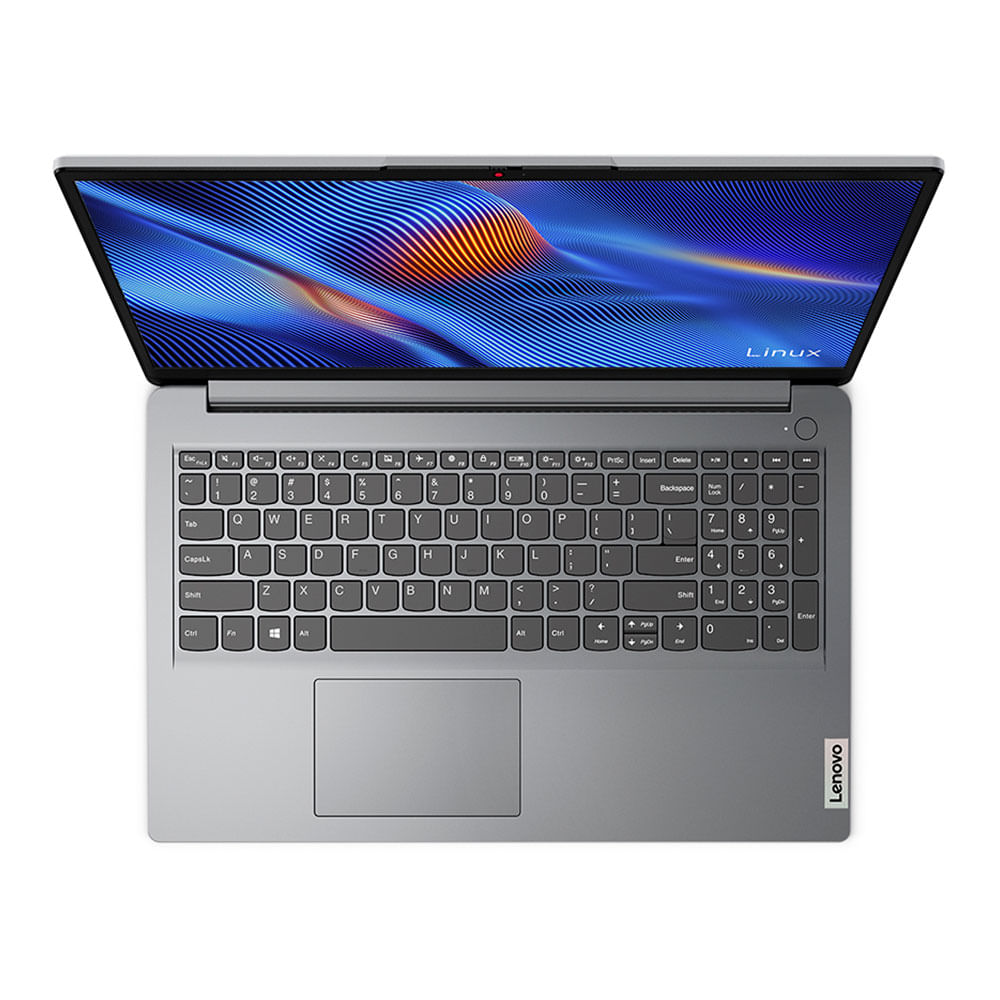 Windowsノート本体 Lenovo L13 Gen 4 Ryzen3 7330 16Gb 256 ThinkPad L13 Gen 4 AMD | 13.3型 AMDプロセッサー搭載スリムな