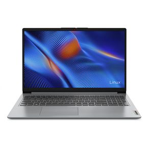 Notebook Lenovo R3-3ª 4G 256G 15