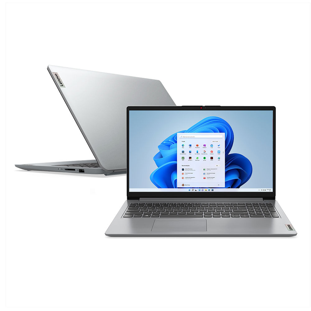 NEC　LAVIE 　Ryzen3 7330U　8GB　256GB　DVD 440806