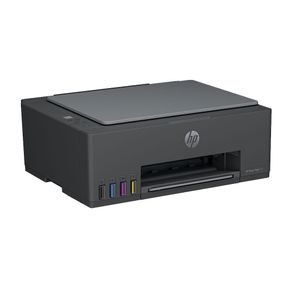 Impressora multifuncional HP Smart Tank 521 - 4A8S0A | Bivolt GO - 265199