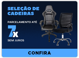 Cadeiras