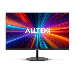 Monitor Alltek IN 21,5