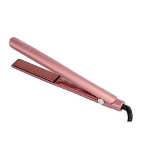 Prancha Taiff Gloss, 5 Opções de Temperatura, 000100147IP, Rosê | Bivolt DF - 691736