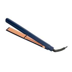 Prancha Taiff Gloss, 5 Opções de Temperatura, 000100147IP, Blue | Bivolt DF - 691735
