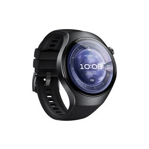 SmartWatch HUAWEI WATCH 5, Tela AMOLED | Preto DF - 14299