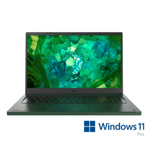 WINDOWS-PRO-NOTEBOOK-ACER