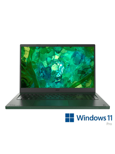 WINDOWS-PRO-NOTEBOOK-ACER