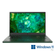 WINDOWS-PRO-NOTEBOOK-ACER