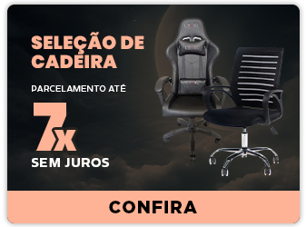 Cadeiras