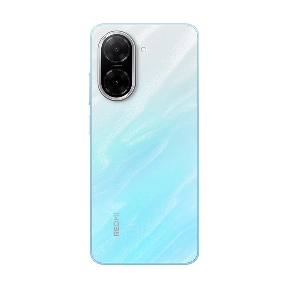 Smartphone Xiaomi Redmi A5, CX417AZU, 128 GB, 4 GB + 4 GB RAM