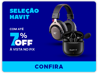 Seleção Havit