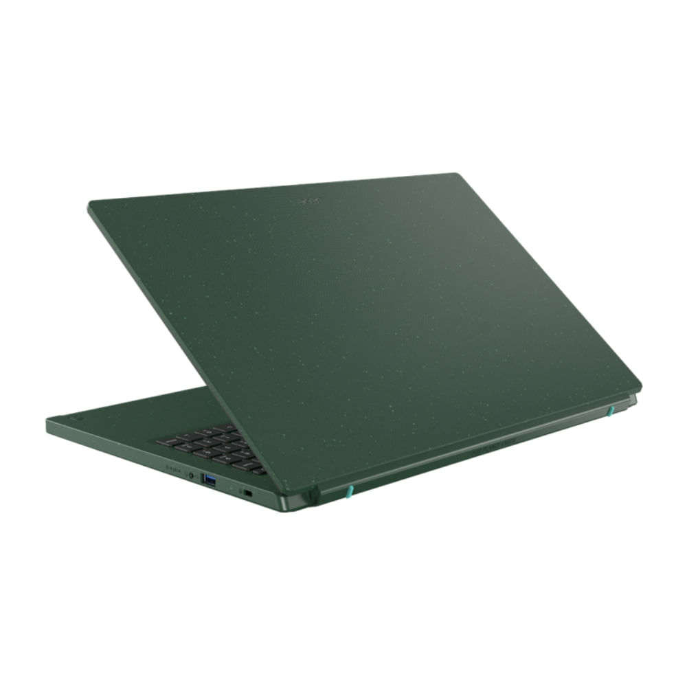 Notebook Acer Vero AV15-53P-51MR, Tela 15