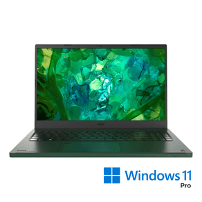 windows-pro-571751-01