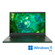 windows-pro-571751-01