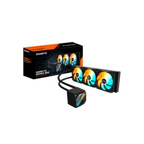 Cooler Gigabyte GME 360 DF - 801766