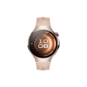SmartWatch HUAWEI WATCH 5, Tela AMOLED | Bege GO - 14303