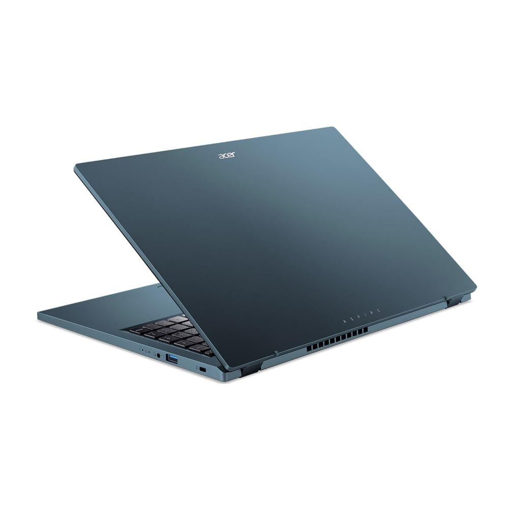 Notebook Acer Aspire Go 15, AG15-51P-55LL, Intel Core i5-1334U