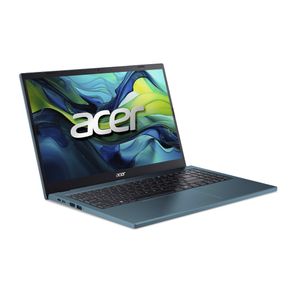 Notebook Acer Aspire Go 15, AG15-51P-54EE, Intel Core i5-1334U, 8GB RAM 512GB SSD M.2, Tela de 15
