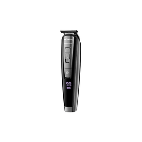 Aparador Mondial BG-09 8 EM 1,6W | Bivolt DF - 691757