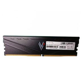 Memória RAM Gamer Hi Level 5600MHz - LVL5600GAM/16GB | 16GB DF - 801718