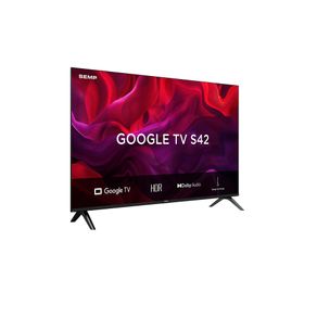 Smart TV LED HD 32
