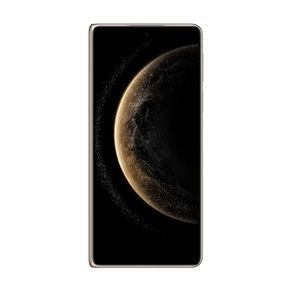 Smartphone Huawei MATE X6 512GB, Memória Ram 12GB, LTPO OLED, Câmera Ultra Croma, Bateria de 5.100Mah Vermelho GO - 279377