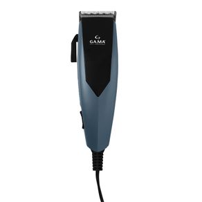 Máquina de Corte Gama GM Master | 220V GO - 691747