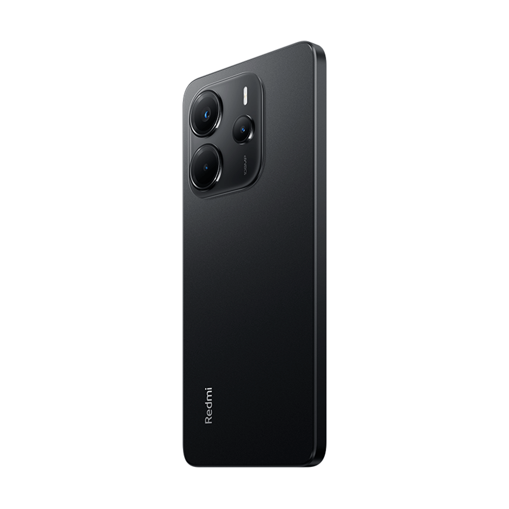 Smartphone Xiaomi Redmi Note 14, CX403PRE, 256 GB, 8 GB + 8 GB RAM