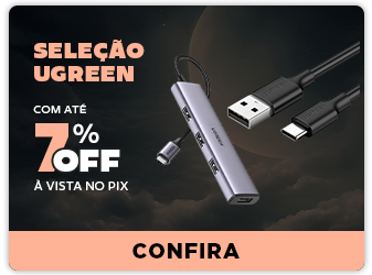Seleção Ugreen