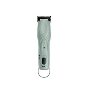 Máquina de Tosa Pet Wahl KMC Cordless, Com ou Sem Fio, 120 Minutos de autonomia | Bivolt GO - 691743